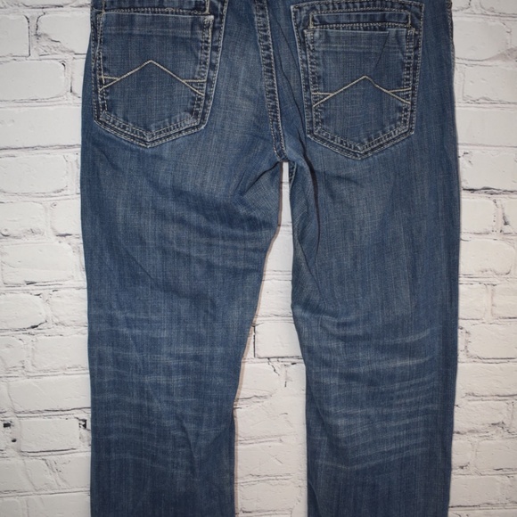 Axel Jeans - Picture 2 of 3